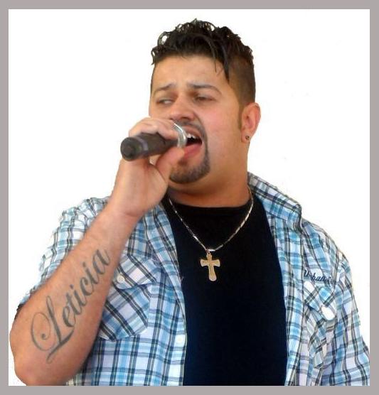 Alessandro Ribeiro
